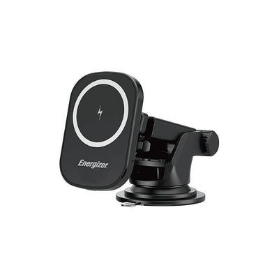 Energizer Car Fast Charger