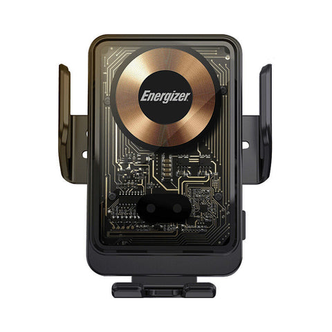 Energizer Car Fast Charger Magnetic