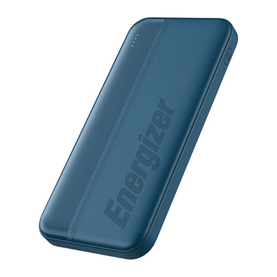 Energizer Powerbank 10,000mAh Blue