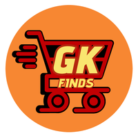 GKFinds