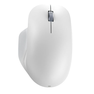 Incase Bluetooth Ergonomic Mouse GLAC