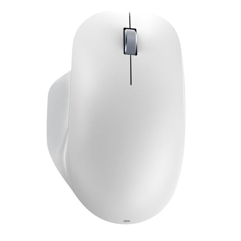Incase Bluetooth Ergonomic Mouse GLAC