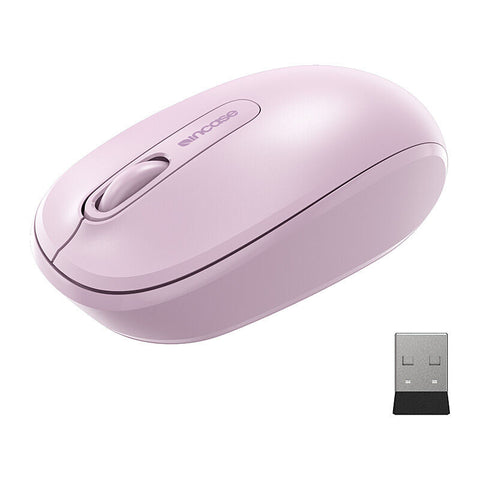 Incase Wireless Mouse 1850 Lunar