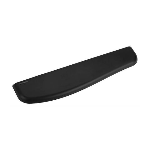 Ktg Ergo WristRest Standard Keyboard