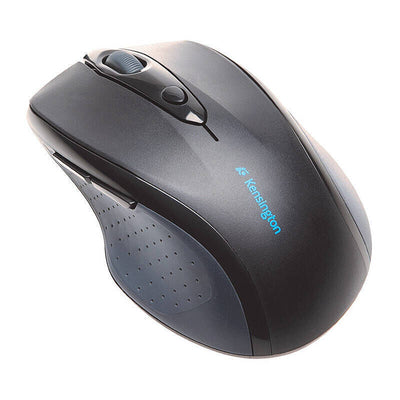 Ktg Pro Fit Wireless Full Size Mouse