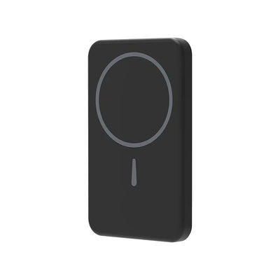 Moki Magnetic Wireless Power Bank