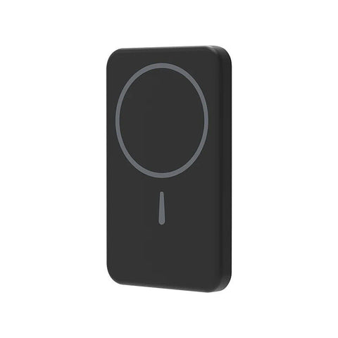Moki Magnetic Wireless Power Bank
