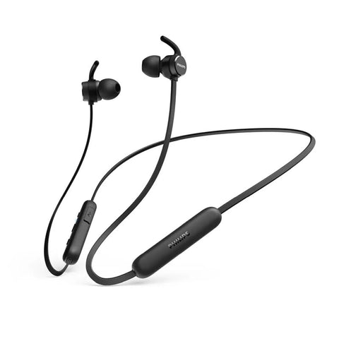 Philips Wireless Earbuds