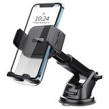 360° Universal Car Phone Holder