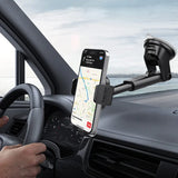 360° Universal Car Phone Holder