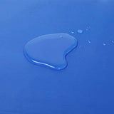 Medium Pet Cool Gel Mat Dog Cat Bed Non - Toxic Cooling Dog Summer Pad 50 x 40 cm