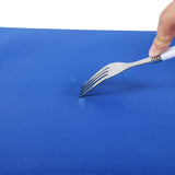 XL Pet Cool Gel Mat Dog Cat Bed Non - Toxic Cooling Dog Summer Pad 90 x 50cm