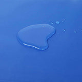 XL Pet Cool Gel Mat Dog Cat Bed Non - Toxic Cooling Dog Summer Pad 90 x 50cm