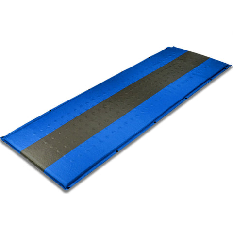 Joinable Self-Inflating Camping Sleeping Mat